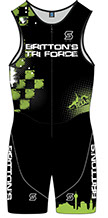 black8950 mens pi trisuit 14