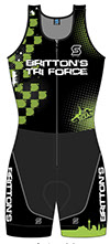 black8951 womens pi trisuit 14