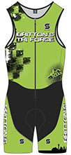 green8950 mens pi trisuit 14