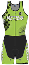 green8951 womens pi trisuit 14